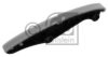 VW 059109513C Guides, timing chain